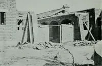 An illustration from Architect and engineer (1905)