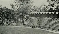 An illustration from Architect and engineer (1905)