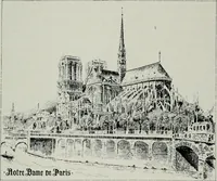An illustration from Architect and engineer (1905)