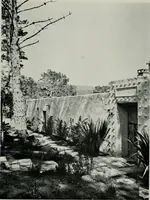 An illustration from Architect and engineer (1905)