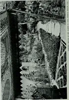 An illustration from Architect and engineer (1905)