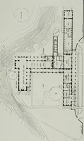 An illustration from Architect and engineer (1905)