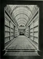 An illustration from Architect and engineer (1905)