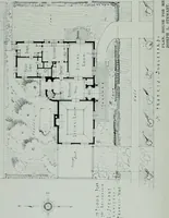 An illustration from Architect and engineer (1905)