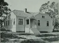 An illustration from Architect and engineer (1905)