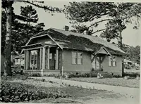 An illustration from Architect and engineer (1905)