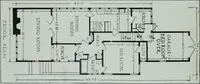 An illustration from Architect and engineer (1905)
