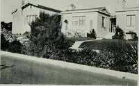 An illustration from Architect and engineer (1905)