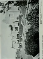 An illustration from Architect and engineer (1905)