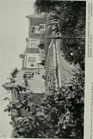 An illustration from Architect and engineer (1905)