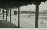 Picture 54 of 692 from Architect and engineer (1905), leaf 58