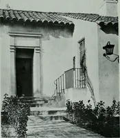 An illustration from Architect and engineer (1905)