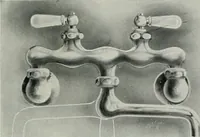 An illustration from Architect and engineer (1905)