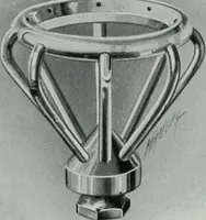 Picture 457 of 692 from Architect and engineer (1905), leaf 583