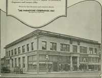 An illustration from Architect and engineer (1905)
