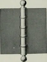 An illustration from Architect and engineer (1905)