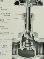 An illustration from Architect and engineer (1905)