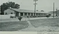 Picture 57 of 692 from Architect and engineer (1905), leaf 61
