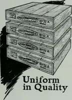 Picture 470 of 692 from Architect and engineer (1905), leaf 615