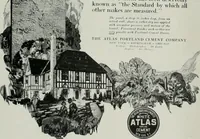 An illustration from Architect and engineer (1905)