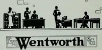 An illustration from Architect and engineer (1905)