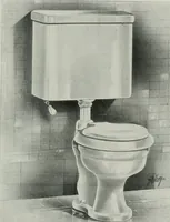 An illustration from Architect and engineer (1905)