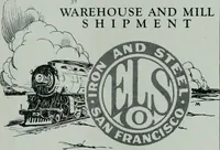Picture 476 of 692 from Architect and engineer (1905), leaf 621