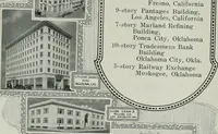 An illustration from Architect and engineer (1905)