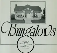Picture 480 of 692 from Architect and engineer (1905), leaf 629