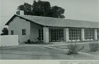 An illustration from Architect and engineer (1905)