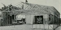 An illustration from Architect and engineer (1905)