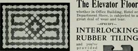 An illustration from Architect and engineer (1905)