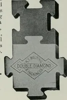 An illustration from Architect and engineer (1905)
