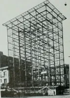 An illustration from Architect and engineer (1905)
