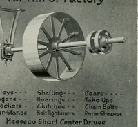 An illustration from Architect and engineer (1905)