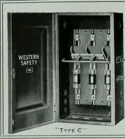 An illustration from Architect and engineer (1905)