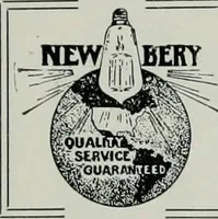 An illustration from Architect and engineer (1905)