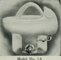 An illustration from Architect and engineer (1905)