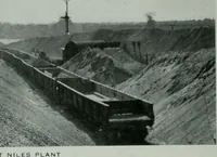An illustration from Architect and engineer (1905)
