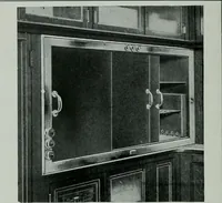 An illustration from Architect and engineer (1905)