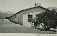 Picture 62 of 692 from Architect and engineer (1905), leaf 66