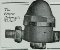 An illustration from Architect and engineer (1905)