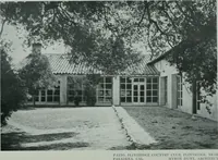 Picture 63 of 692 from Architect and engineer (1905), leaf 67