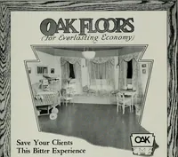 Picture 501 of 692 from Architect and engineer (1905), leaf 672