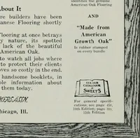 An illustration from Architect and engineer (1905)