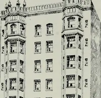 An illustration from Architect and engineer (1905)
