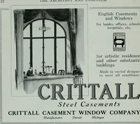 An illustration from Architect and engineer (1905)
