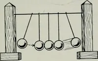 An illustration from Architect and engineer (1905)