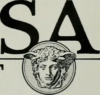 Picture 508 of 692 from Architect and engineer (1905), leaf 678