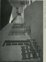 An illustration from Architect and engineer (1905)